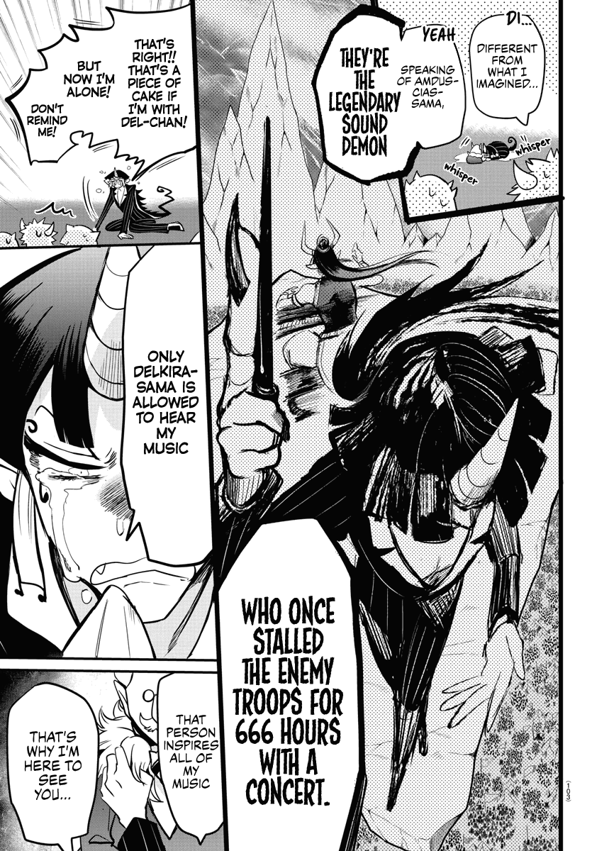 mairimashita-iruma-kun-chap-163-13