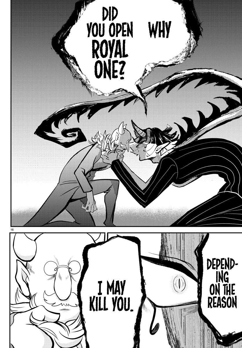 mairimashita-iruma-kun-chap-163-14