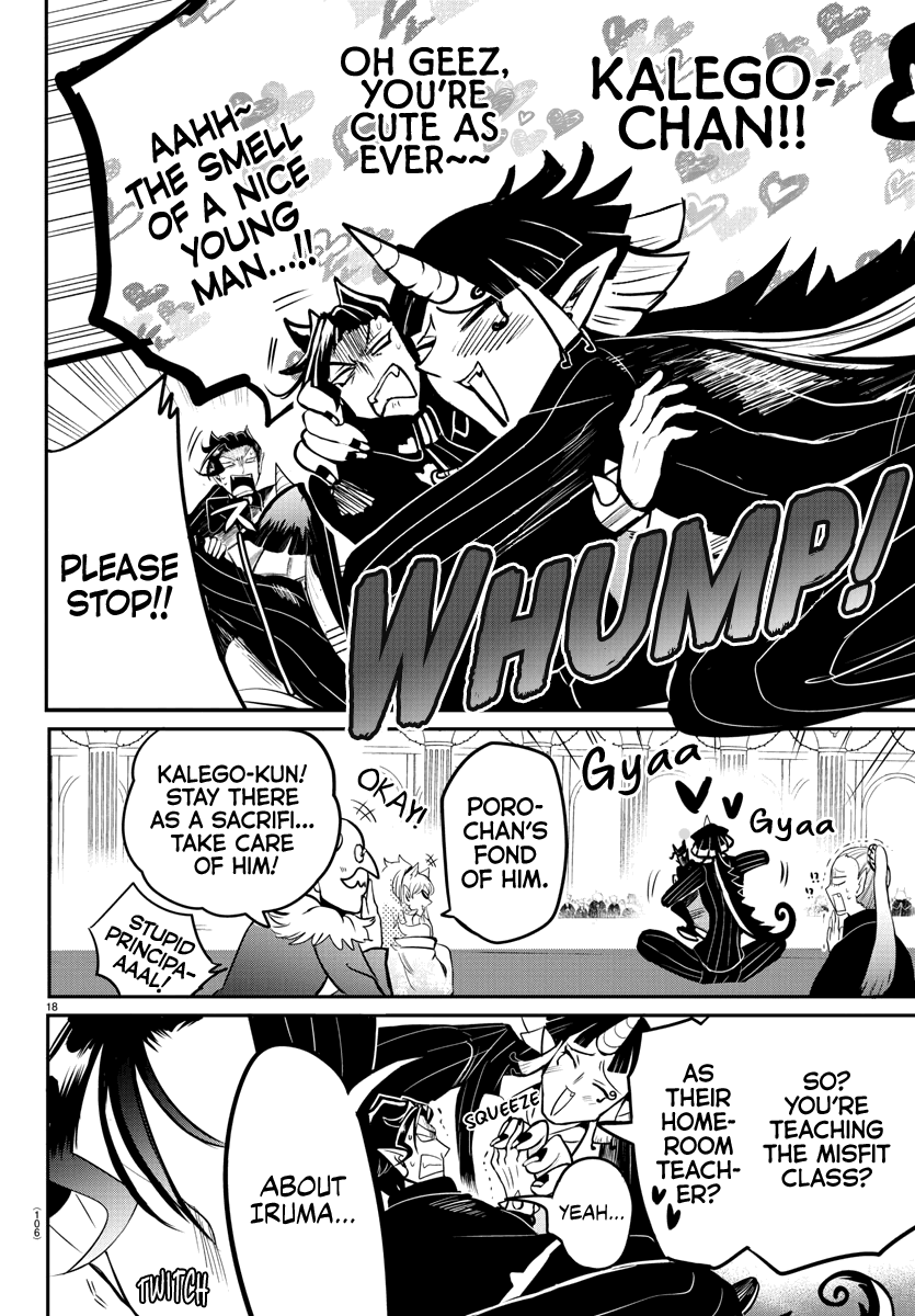 mairimashita-iruma-kun-chap-163-16