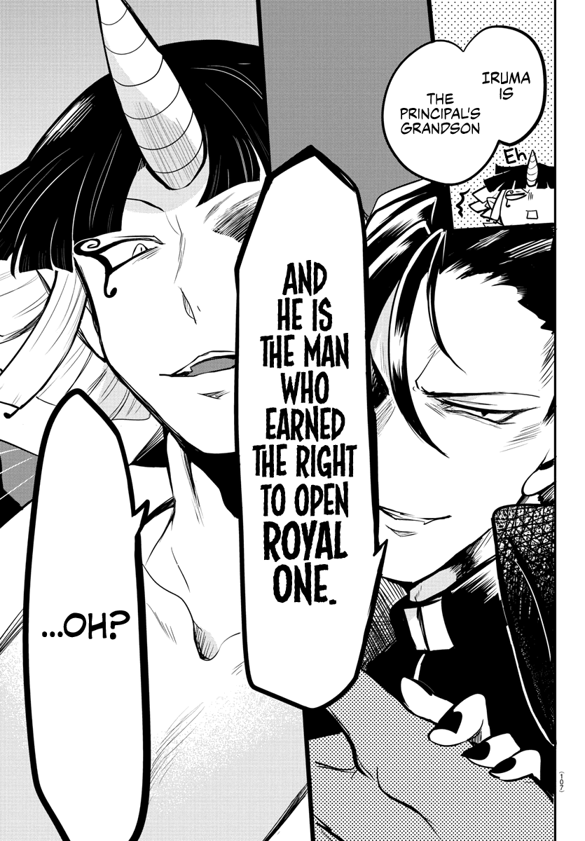 mairimashita-iruma-kun-chap-163-17