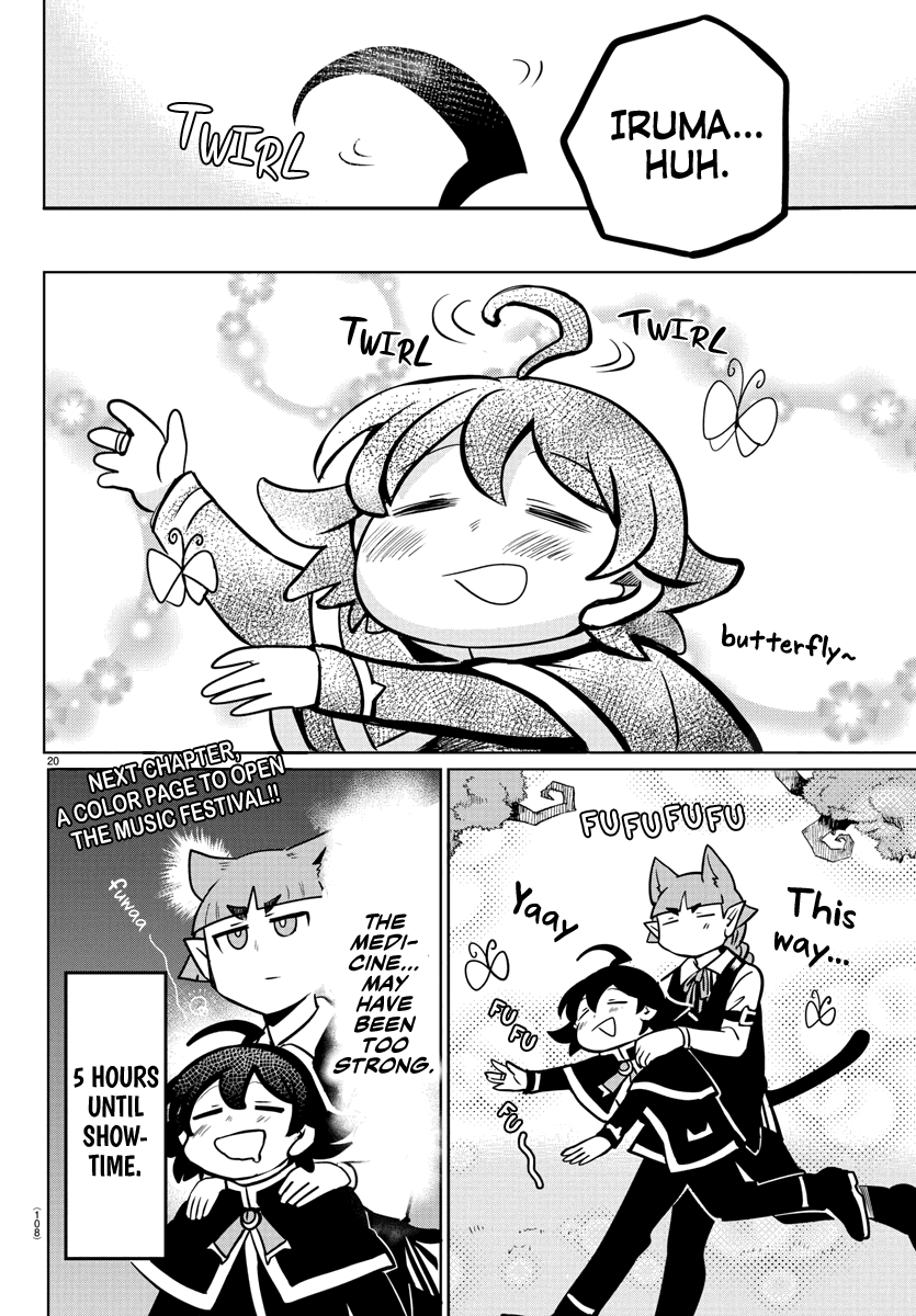 mairimashita-iruma-kun-chap-163-18