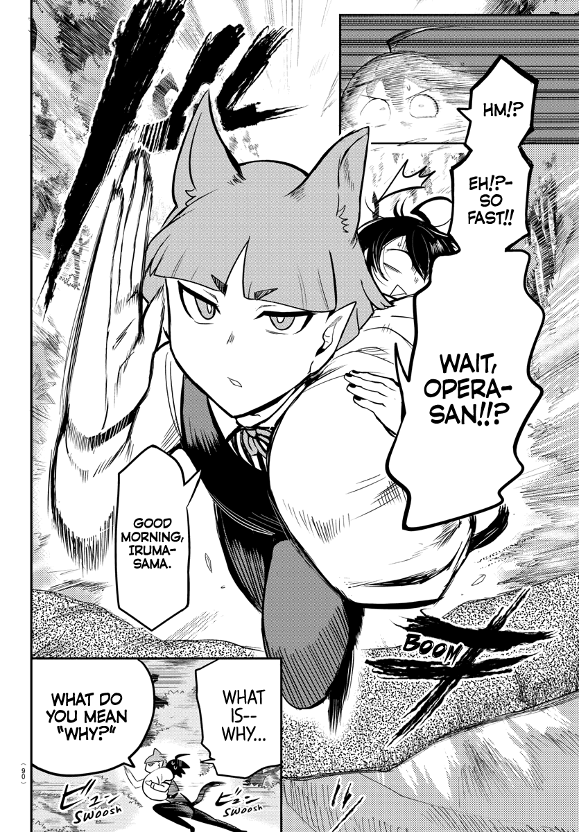mairimashita-iruma-kun-chap-163-1