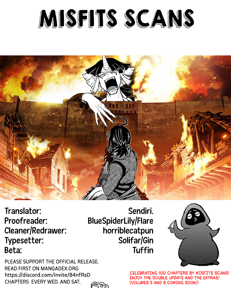 mairimashita-iruma-kun-chap-163-19