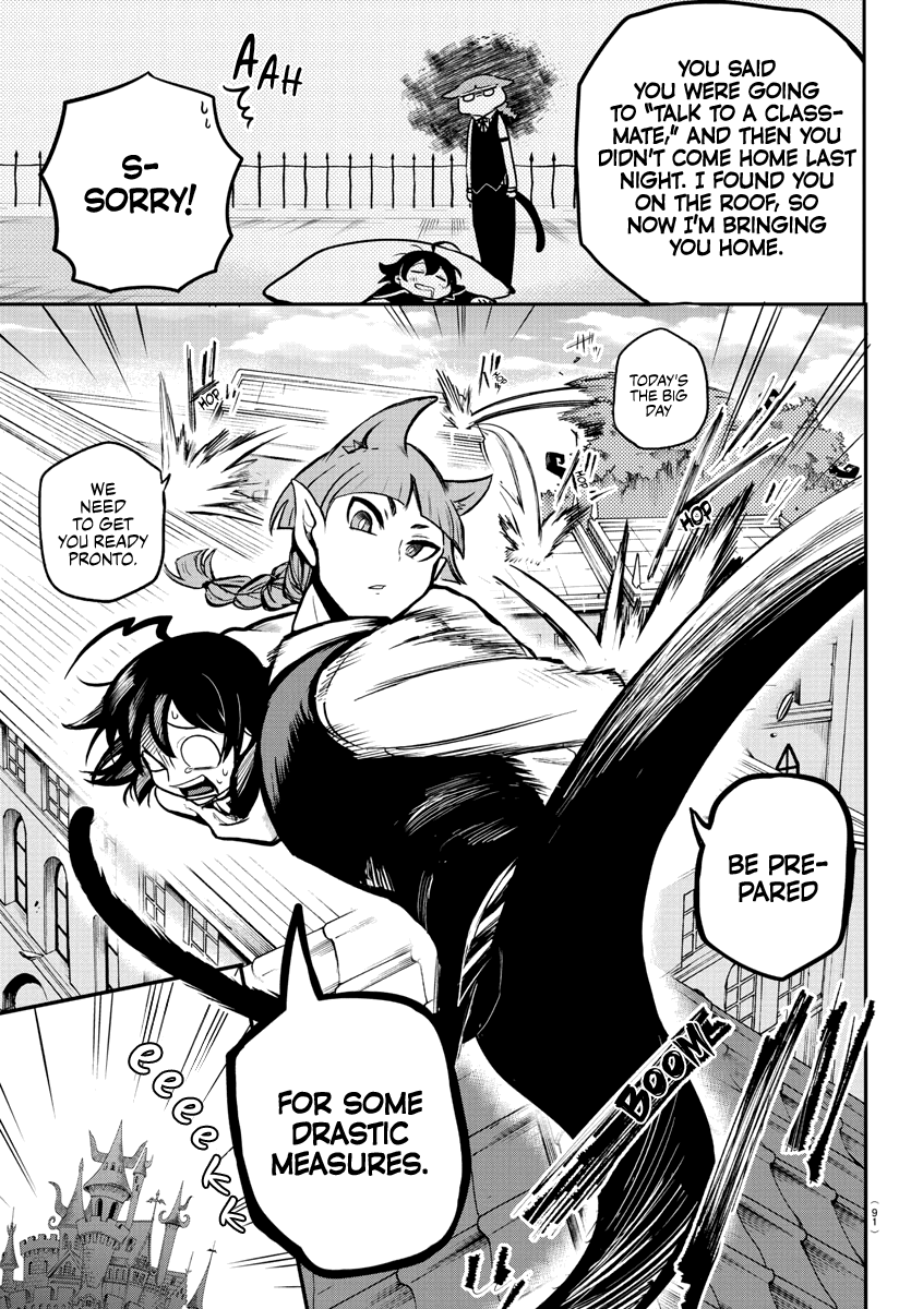mairimashita-iruma-kun-chap-163-2
