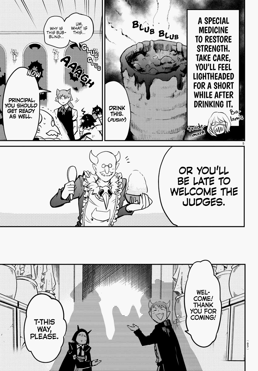 mairimashita-iruma-kun-chap-163-4