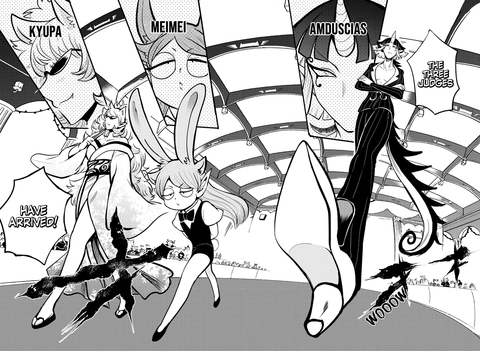 mairimashita-iruma-kun-chap-163-5