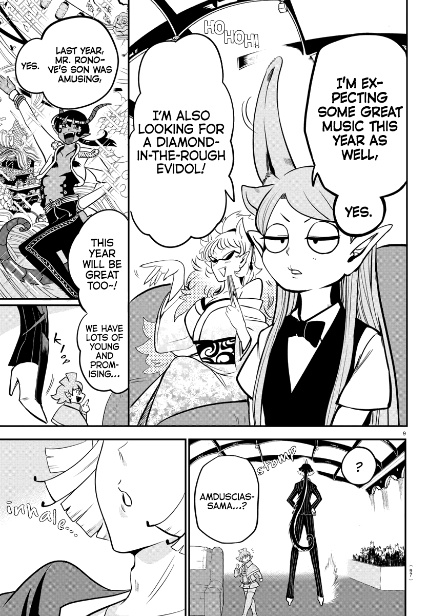 mairimashita-iruma-kun-chap-163-7