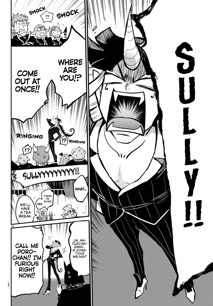 mairimashita-iruma-kun-chap-163-8