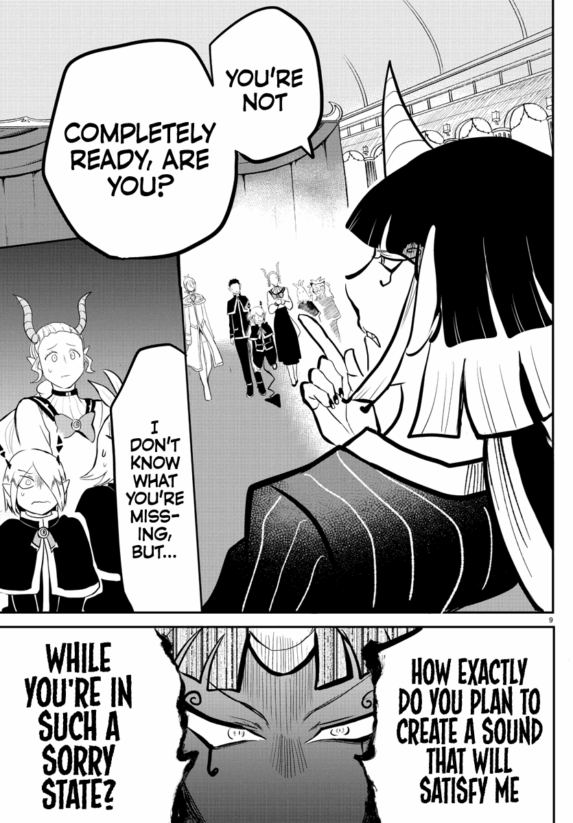 mairimashita-iruma-kun-chap-164-9