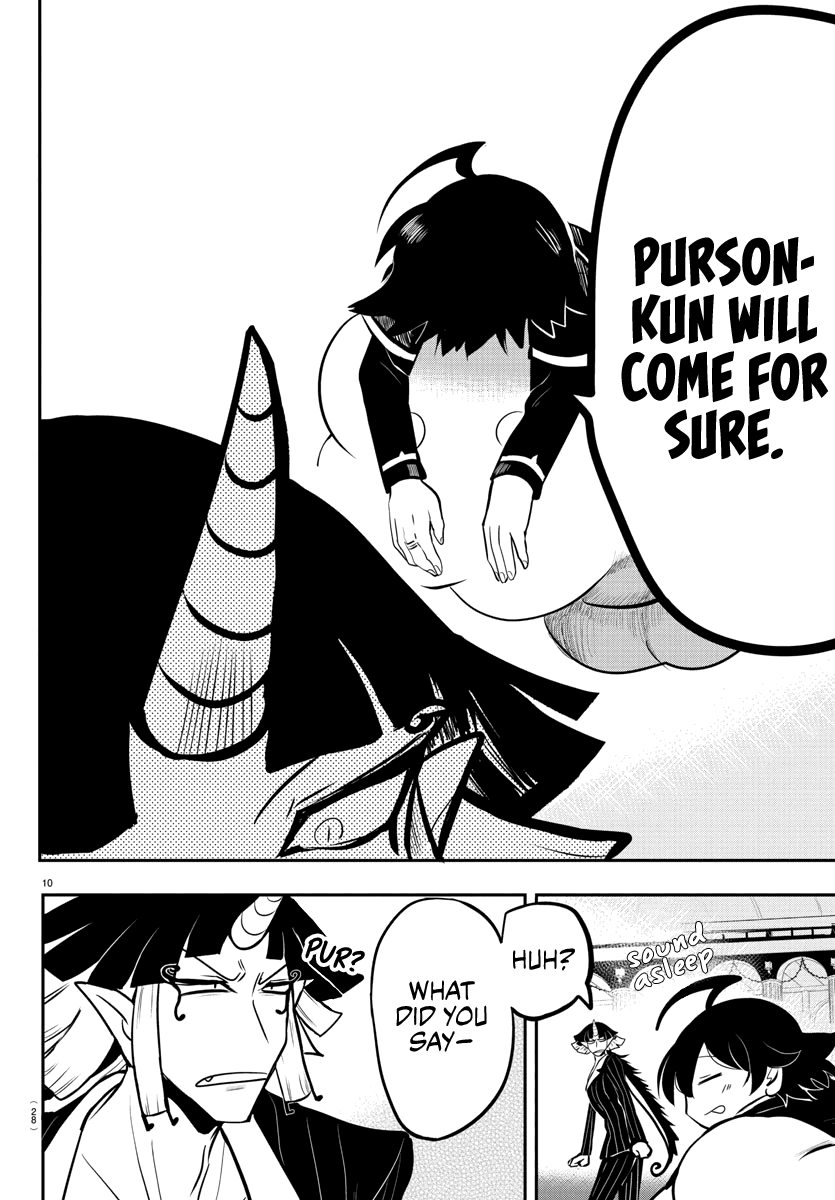 mairimashita-iruma-kun-chap-164-10