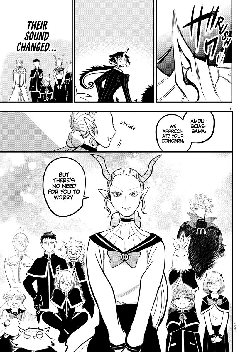 mairimashita-iruma-kun-chap-164-11