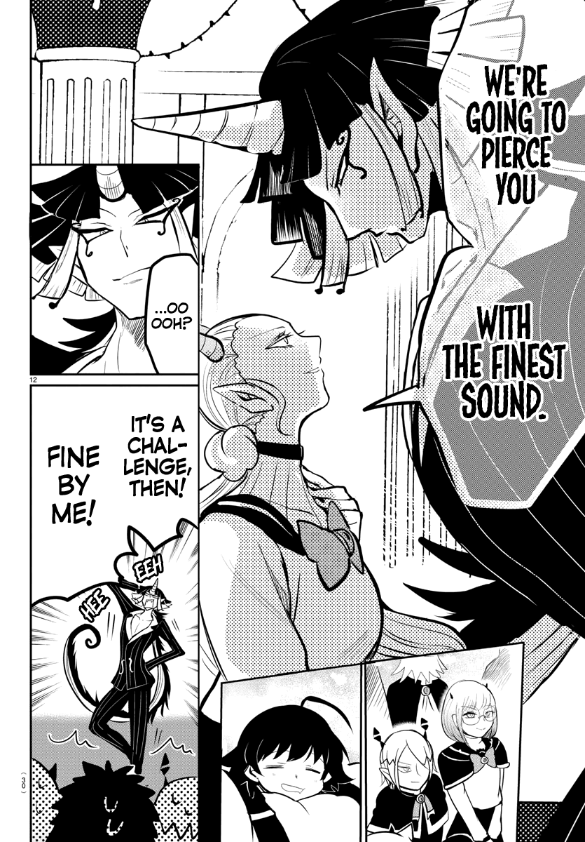 mairimashita-iruma-kun-chap-164-12
