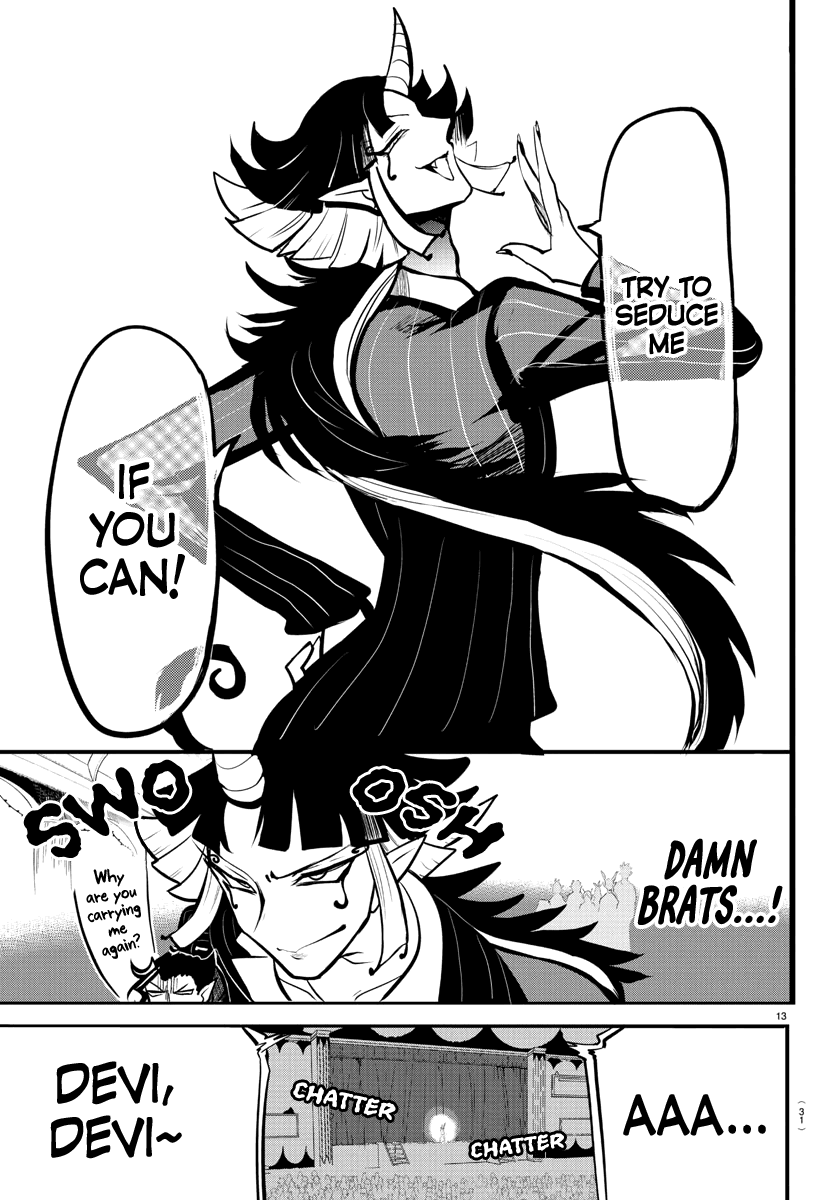 mairimashita-iruma-kun-chap-164-13