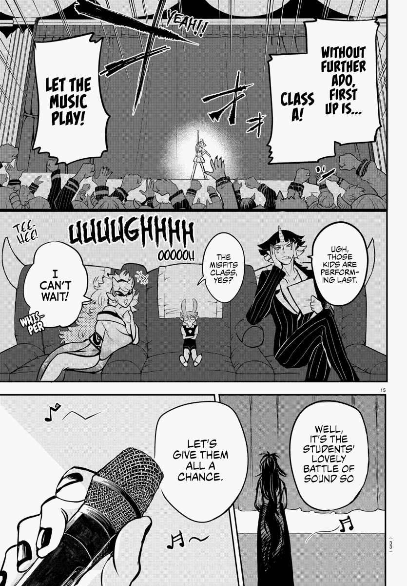 mairimashita-iruma-kun-chap-164-15