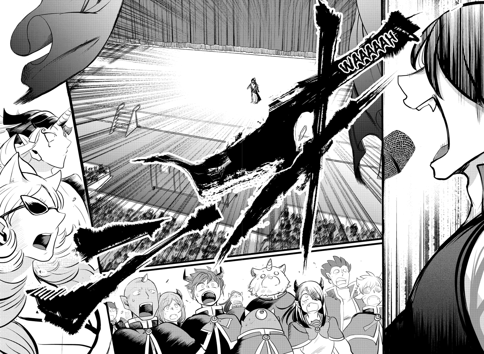mairimashita-iruma-kun-chap-164-16
