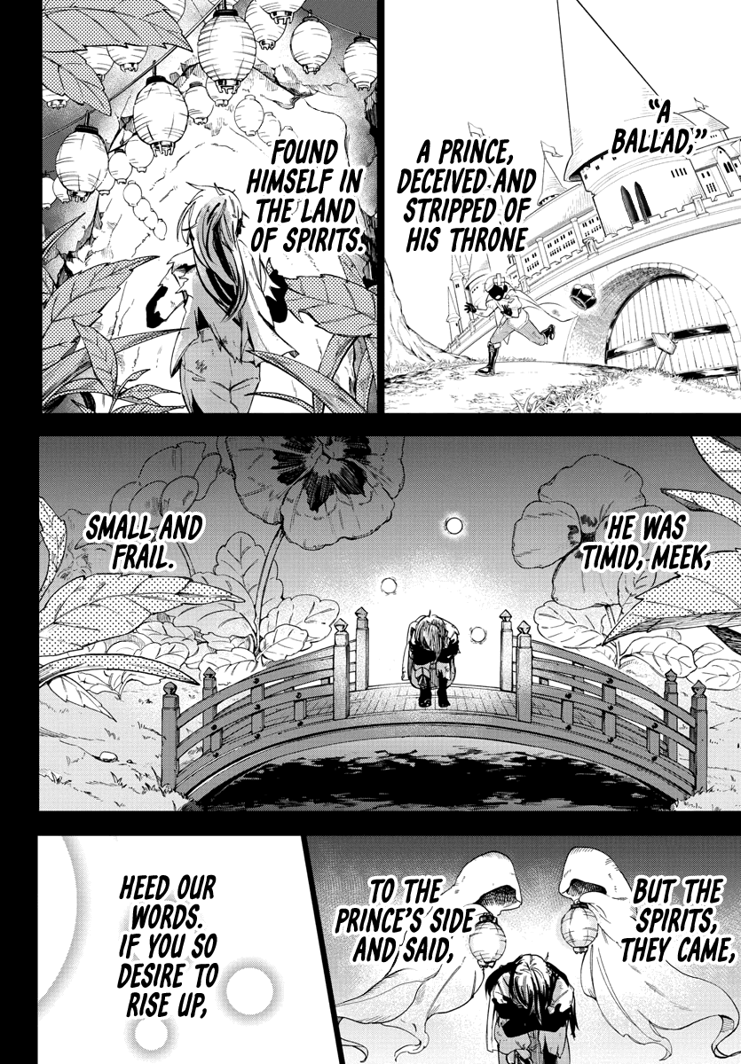 mairimashita-iruma-kun-chap-164-17