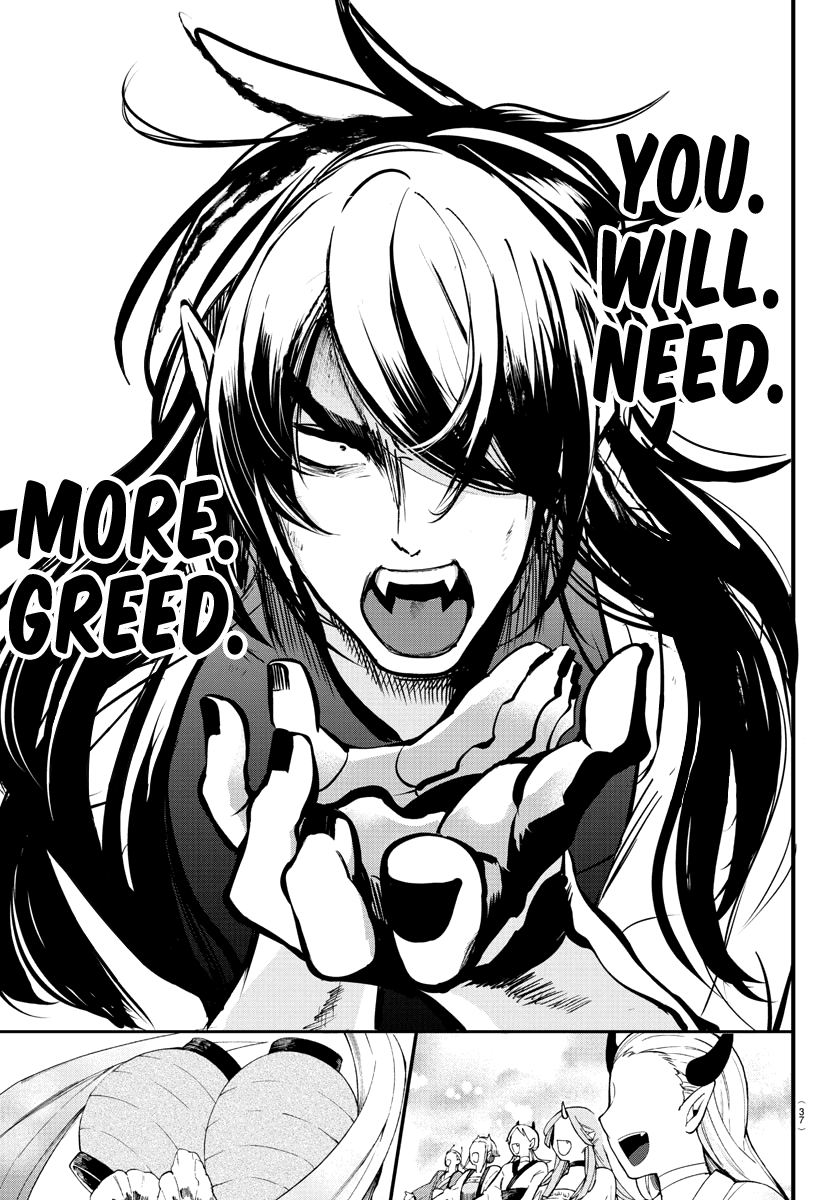 mairimashita-iruma-kun-chap-164-18