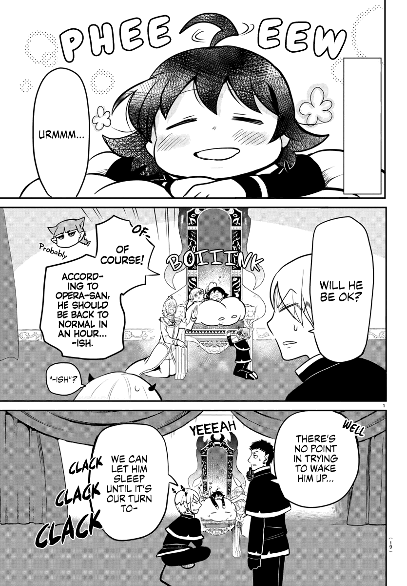 mairimashita-iruma-kun-chap-164-1