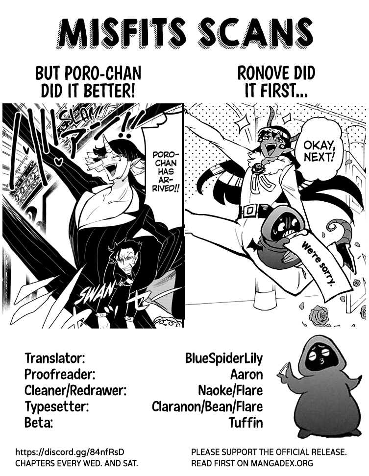 mairimashita-iruma-kun-chap-164-20