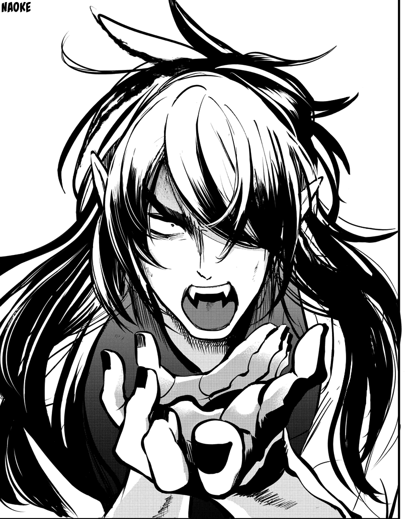 mairimashita-iruma-kun-chap-164-21