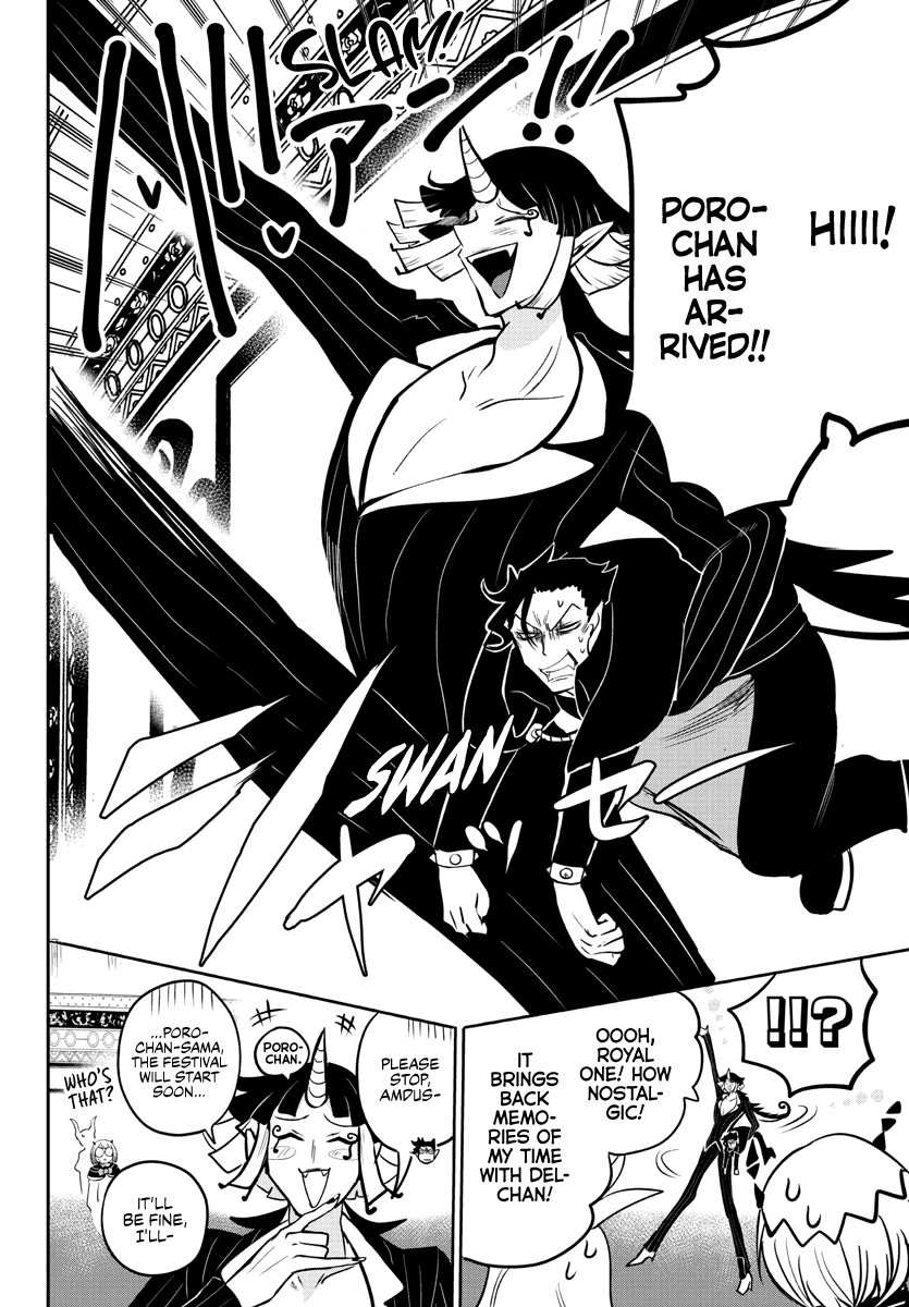 mairimashita-iruma-kun-chap-164-2