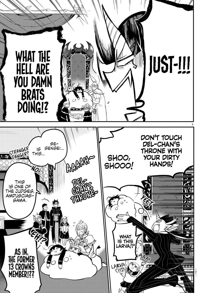 mairimashita-iruma-kun-chap-164-3