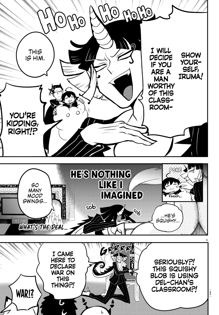 mairimashita-iruma-kun-chap-164-5
