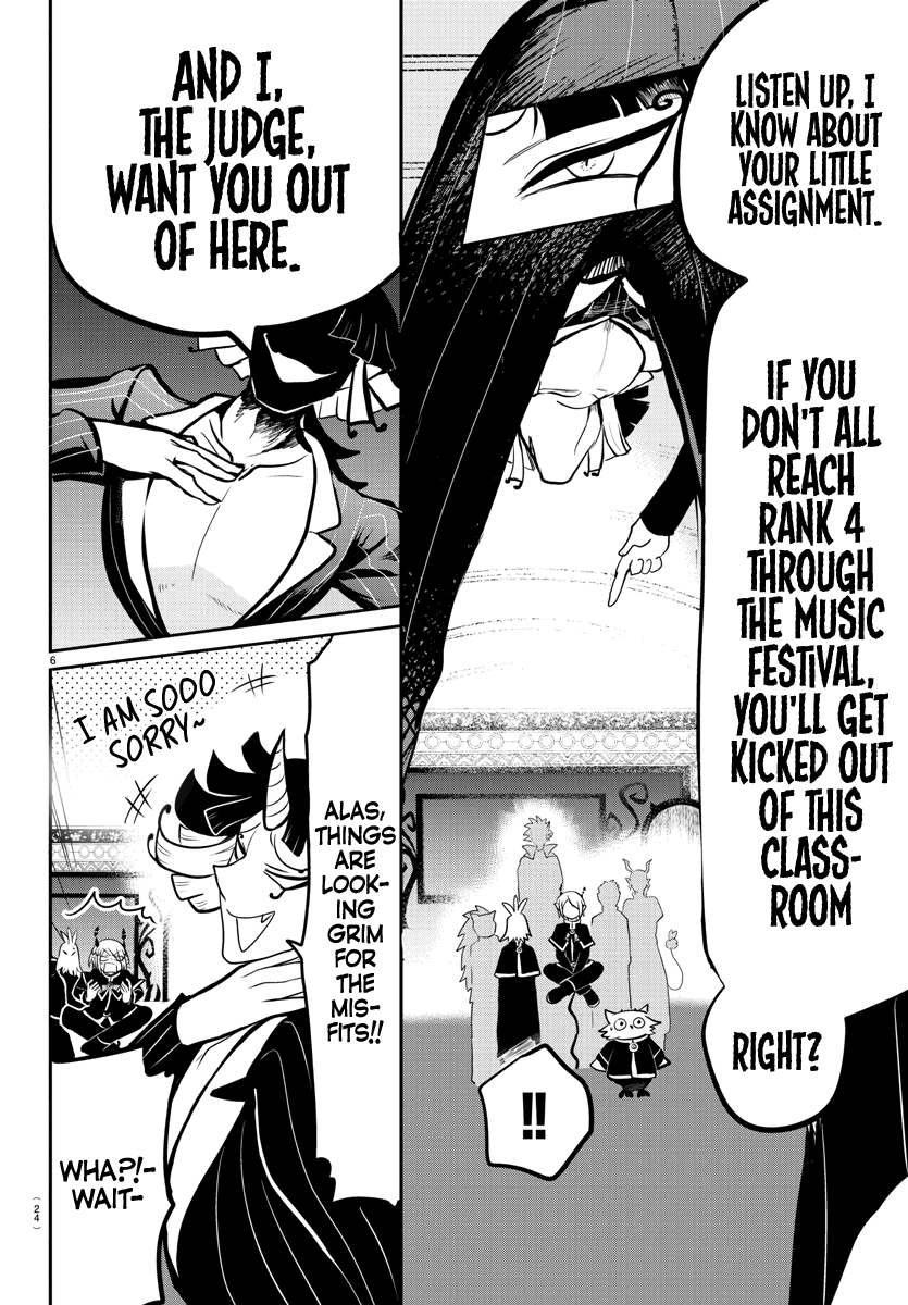 mairimashita-iruma-kun-chap-164-6