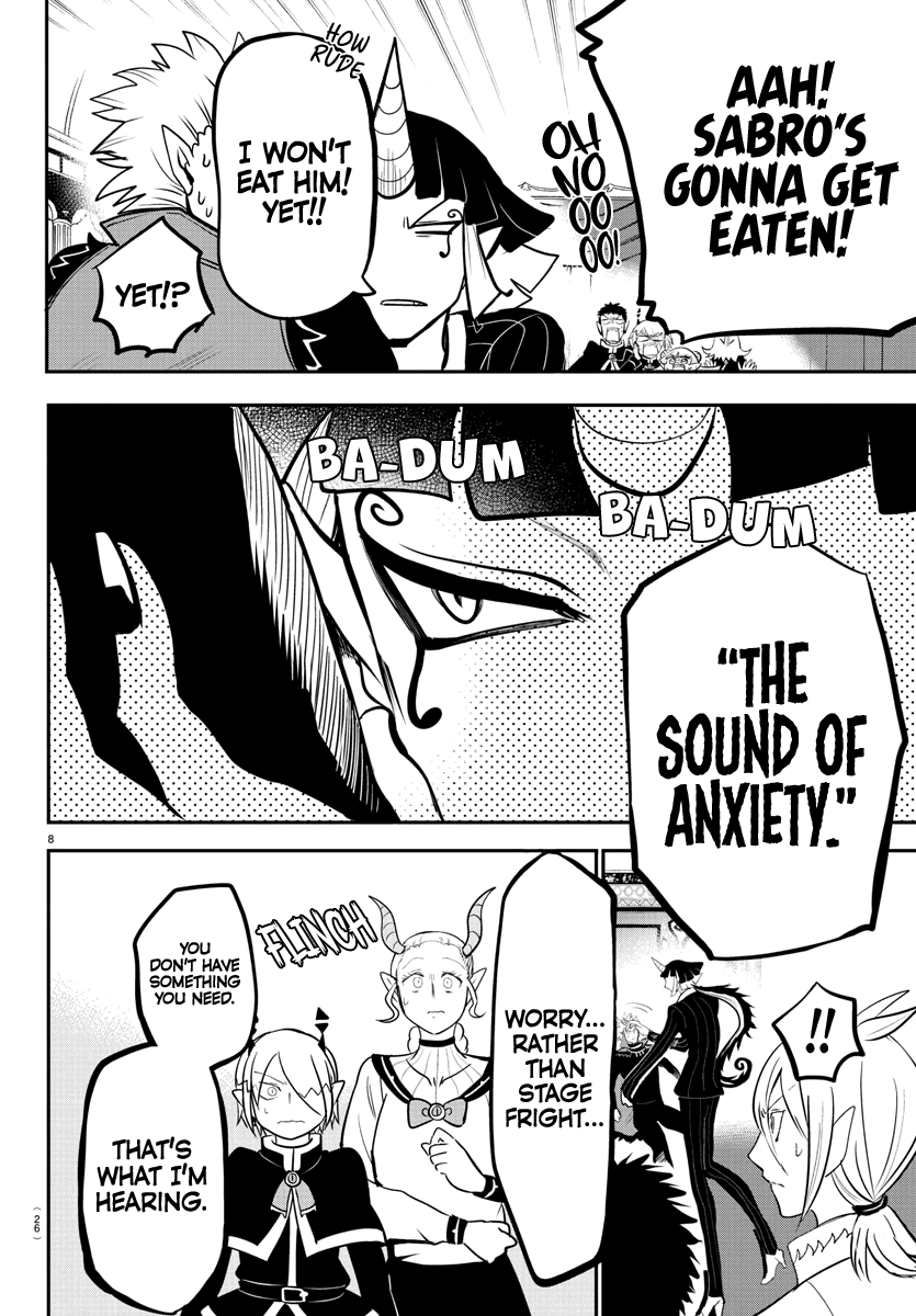 mairimashita-iruma-kun-chap-164-8