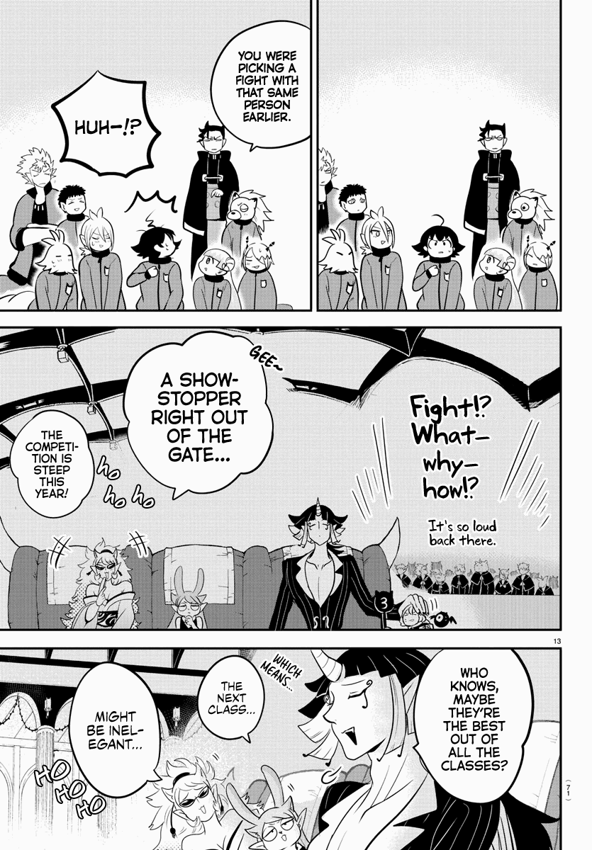mairimashita-iruma-kun-chap-165-10