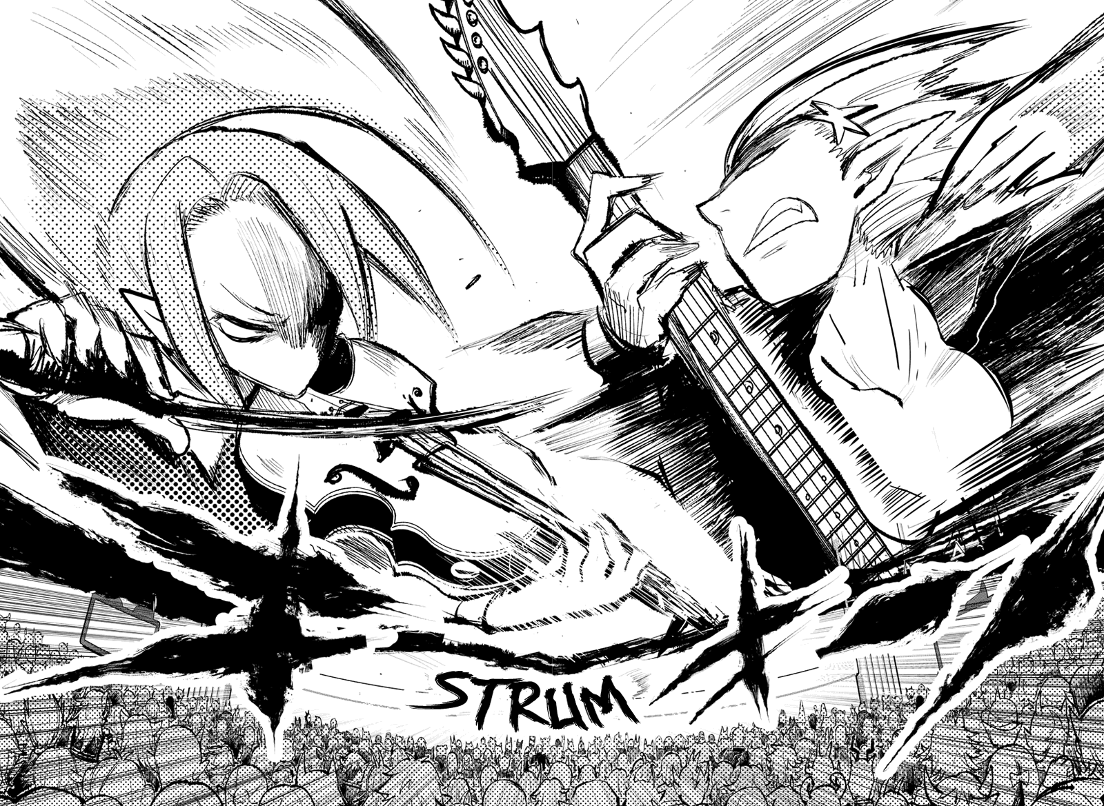 mairimashita-iruma-kun-chap-165-11
