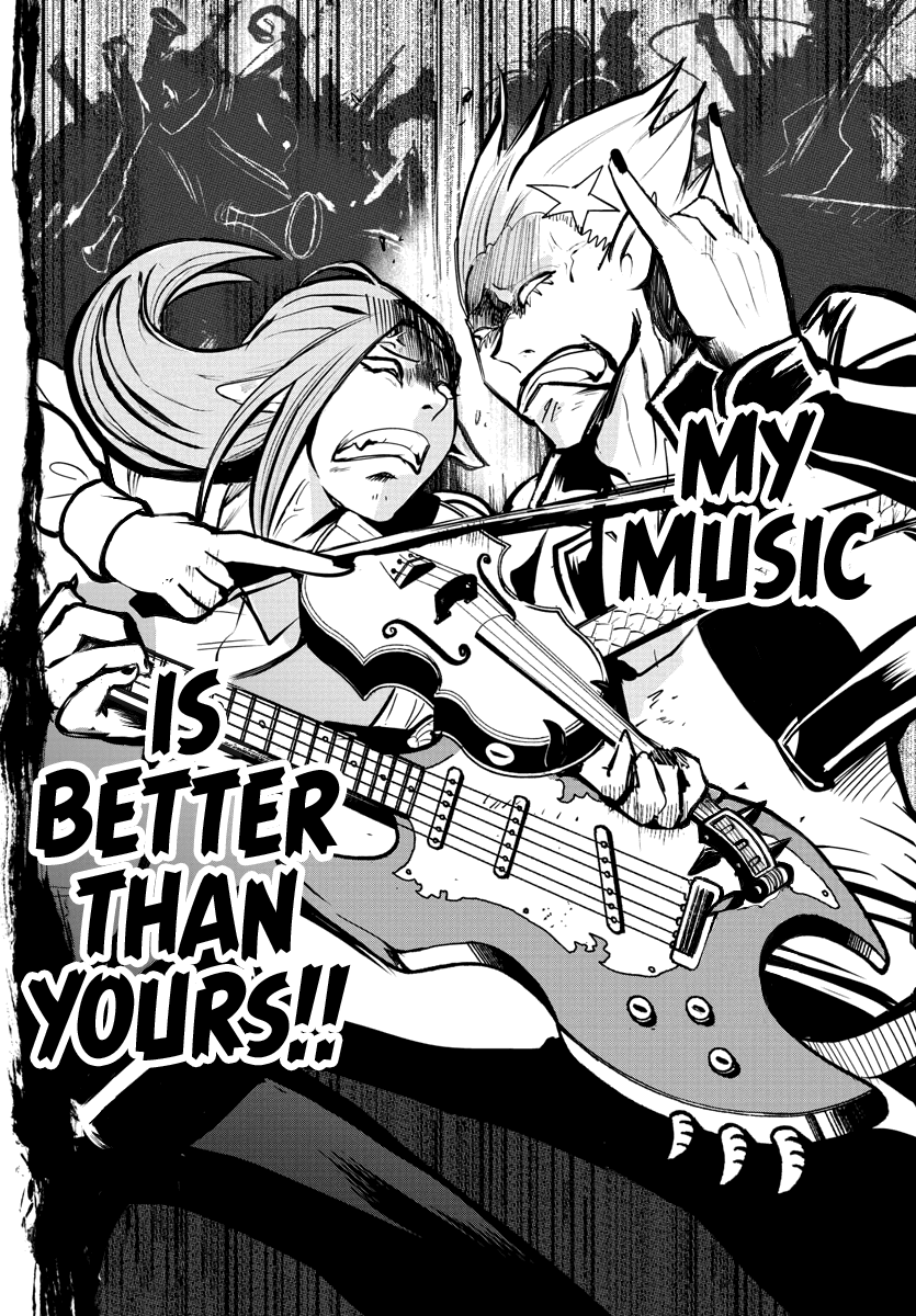 mairimashita-iruma-kun-chap-165-14