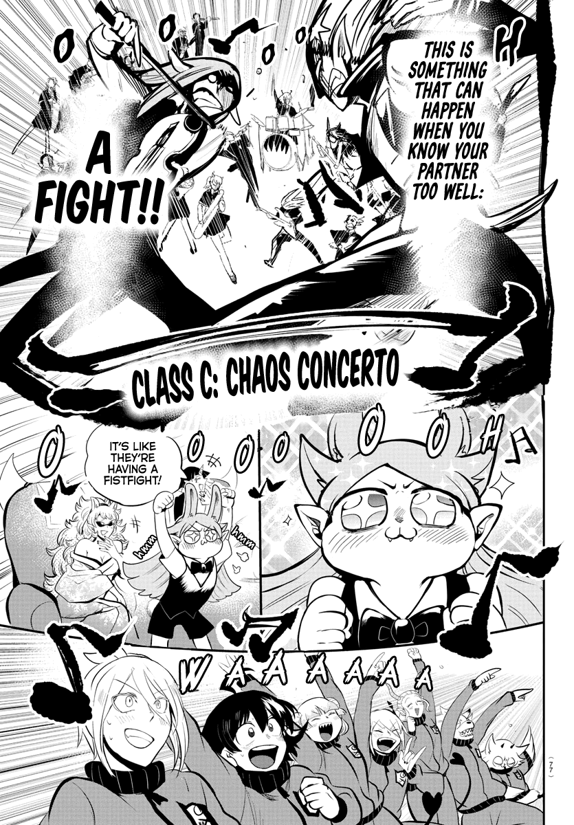 mairimashita-iruma-kun-chap-165-15