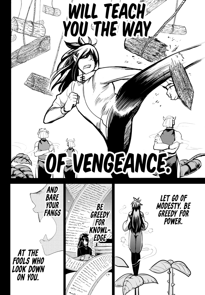 mairimashita-iruma-kun-chap-165-1