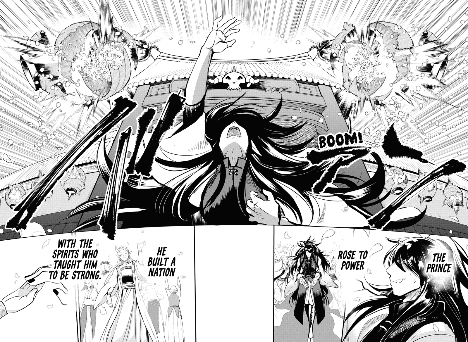mairimashita-iruma-kun-chap-165-3