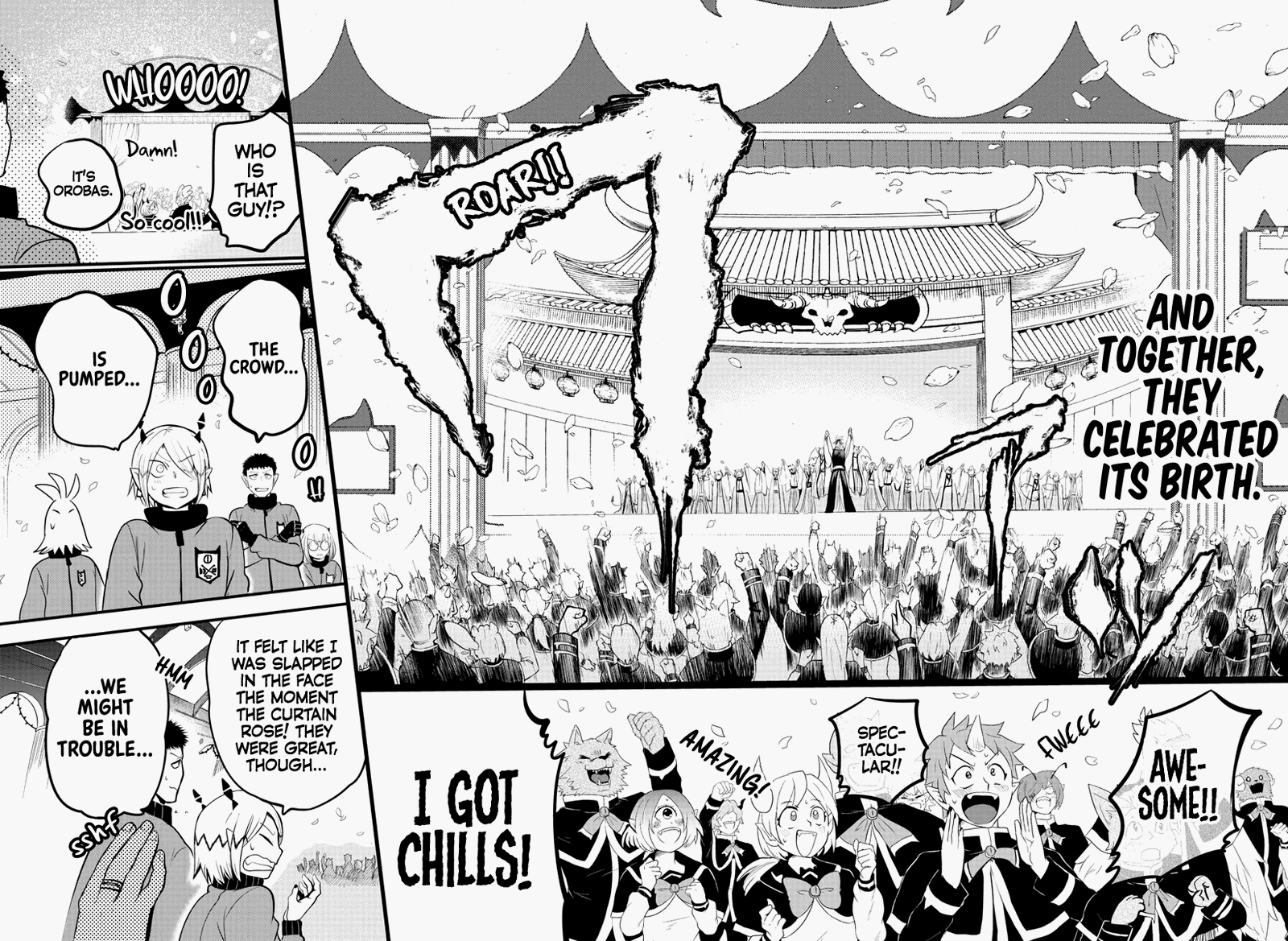 mairimashita-iruma-kun-chap-165-4