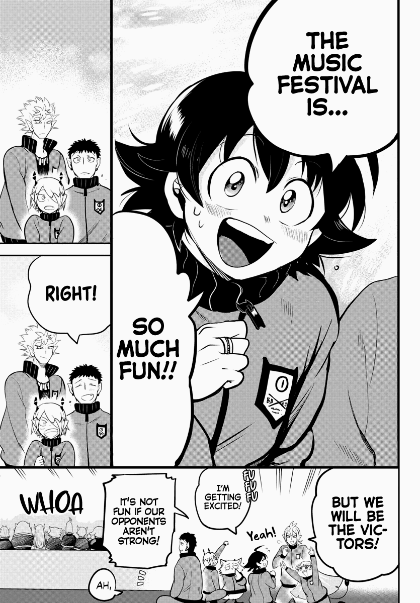 mairimashita-iruma-kun-chap-165-6