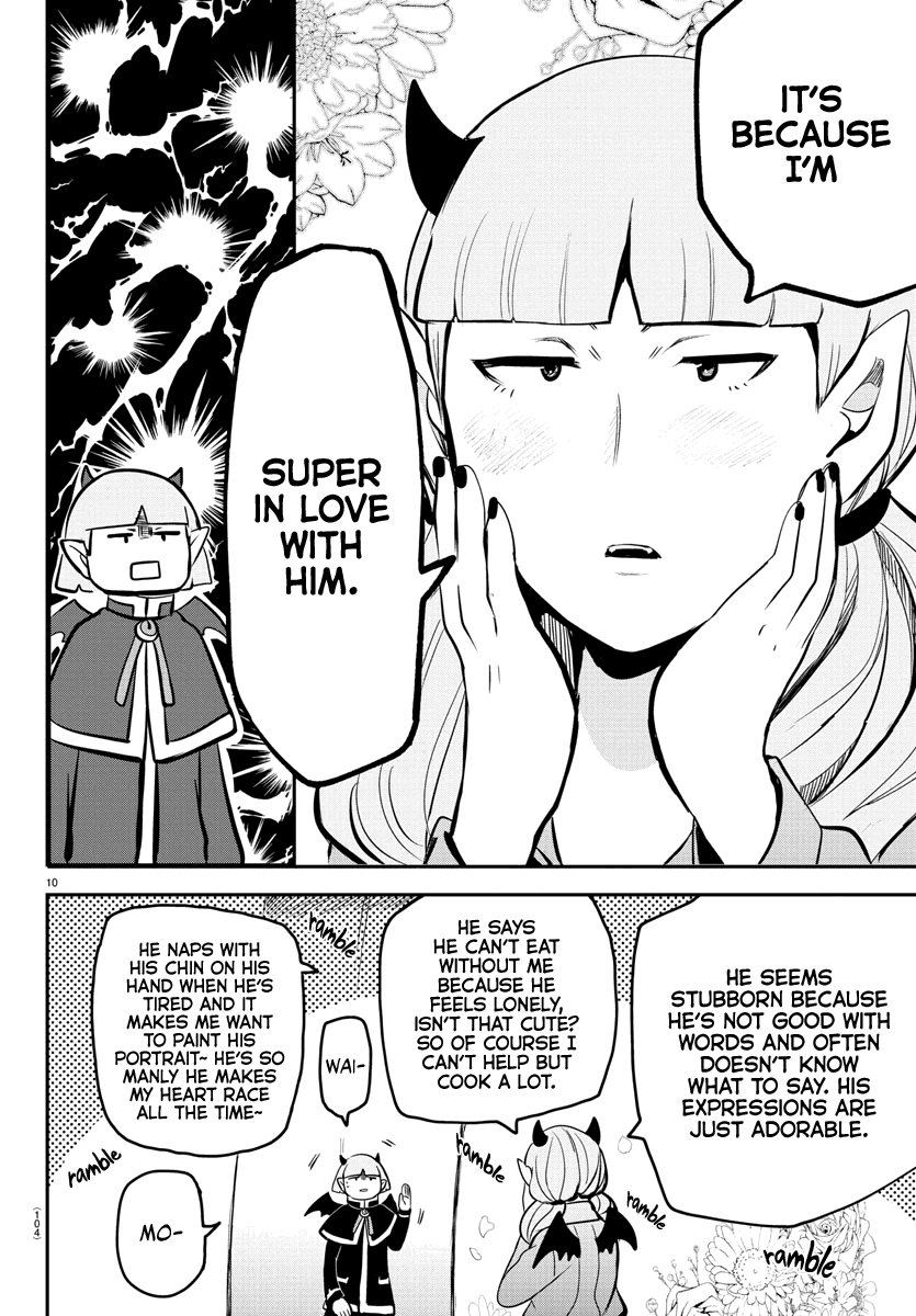 mairimashita-iruma-kun-chap-166-9