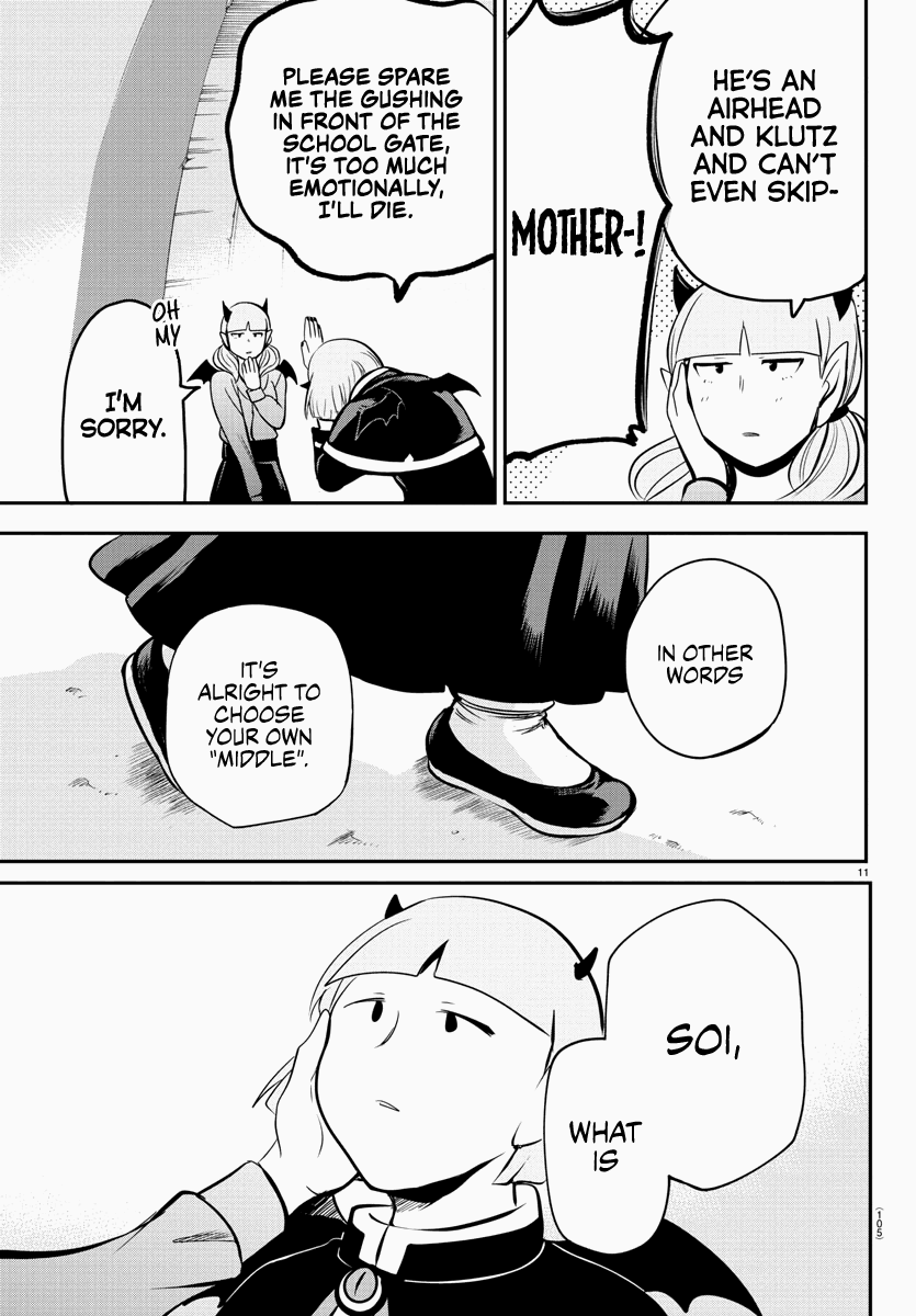 mairimashita-iruma-kun-chap-166-10