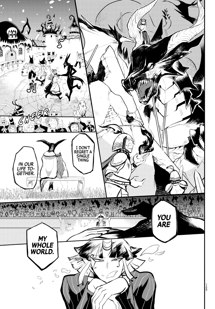 mairimashita-iruma-kun-chap-166-14