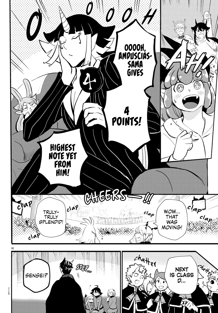 mairimashita-iruma-kun-chap-166-15
