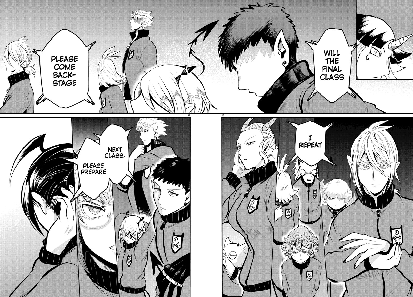 mairimashita-iruma-kun-chap-166-17