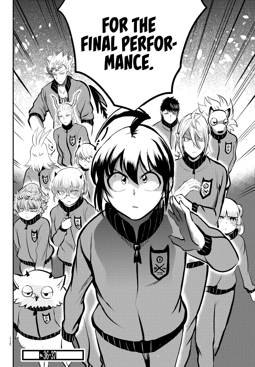 mairimashita-iruma-kun-chap-166-18