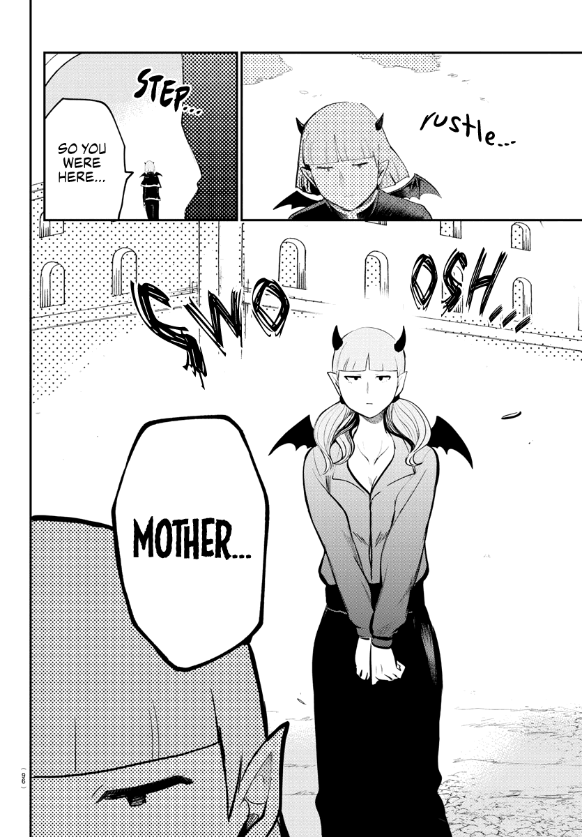 mairimashita-iruma-kun-chap-166-1