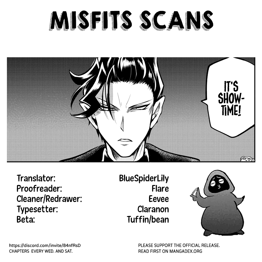 mairimashita-iruma-kun-chap-166-19