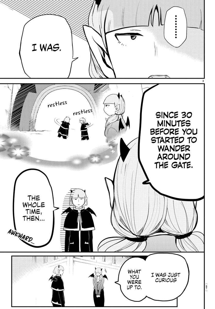 mairimashita-iruma-kun-chap-166-2