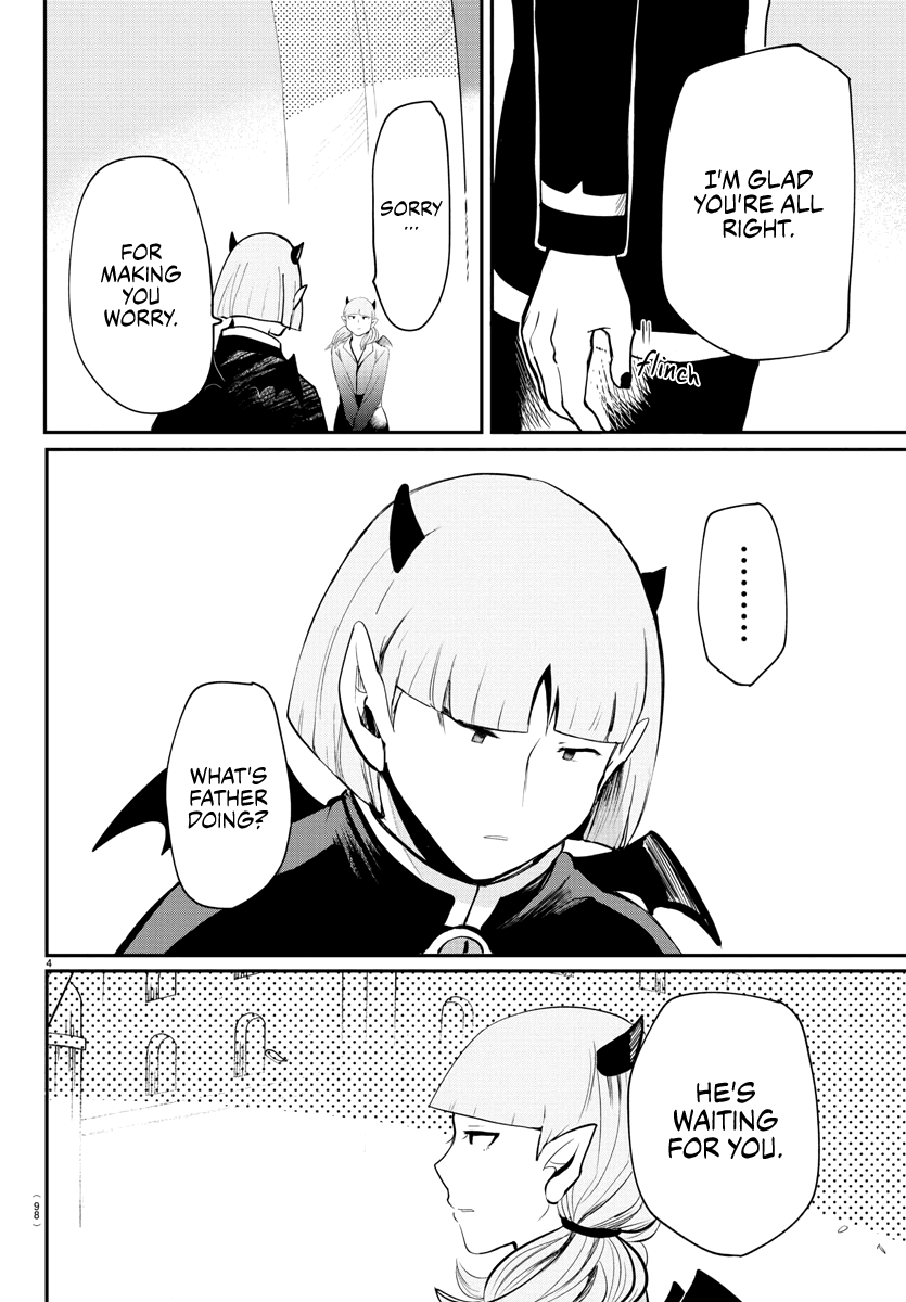 mairimashita-iruma-kun-chap-166-3