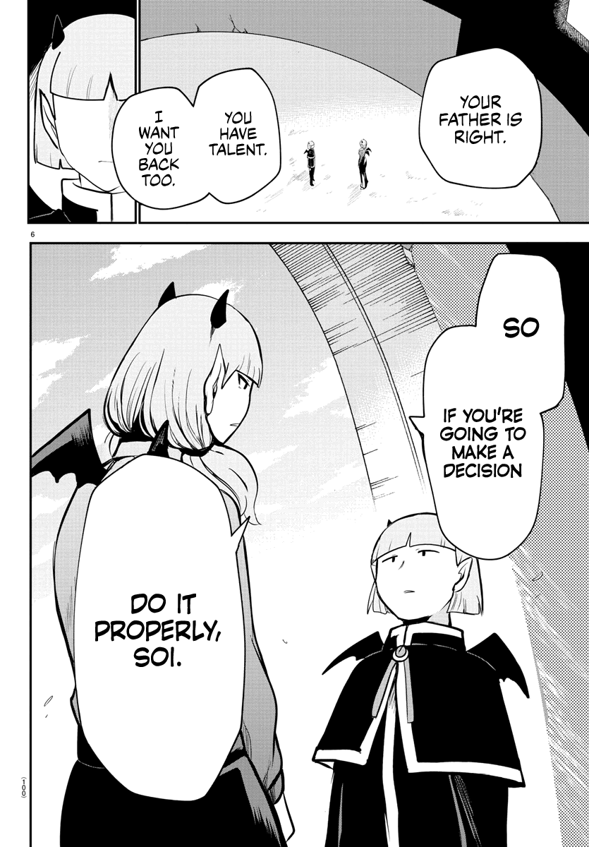 mairimashita-iruma-kun-chap-166-5