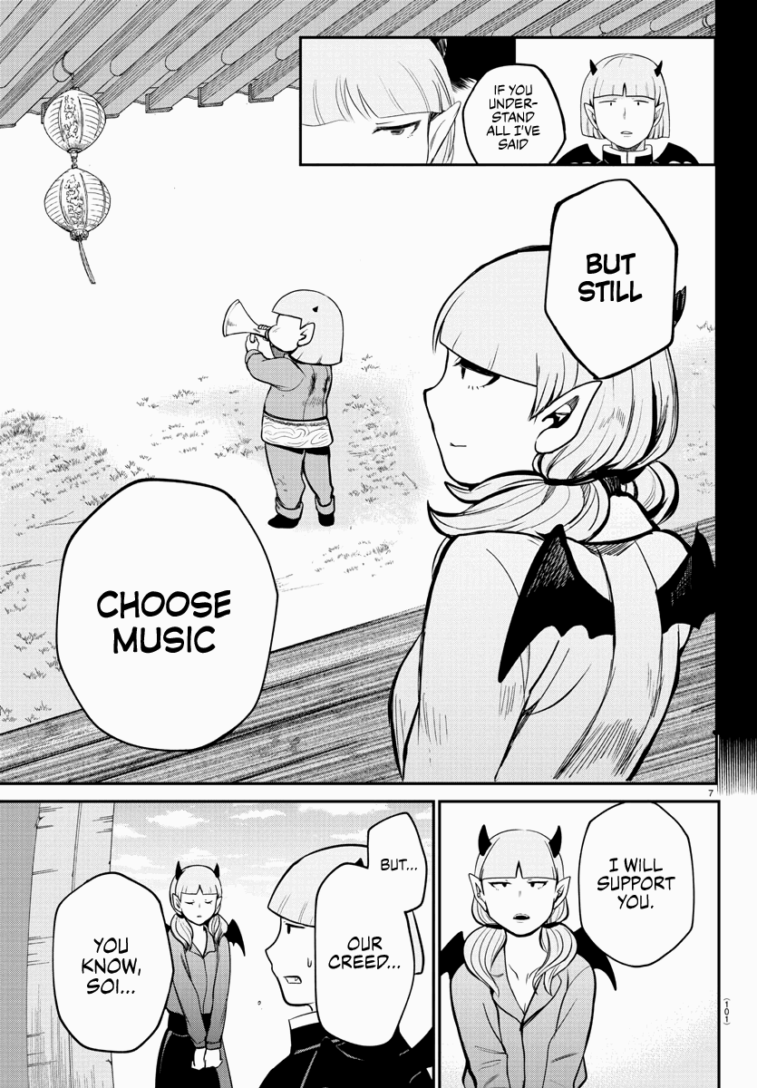 mairimashita-iruma-kun-chap-166-6