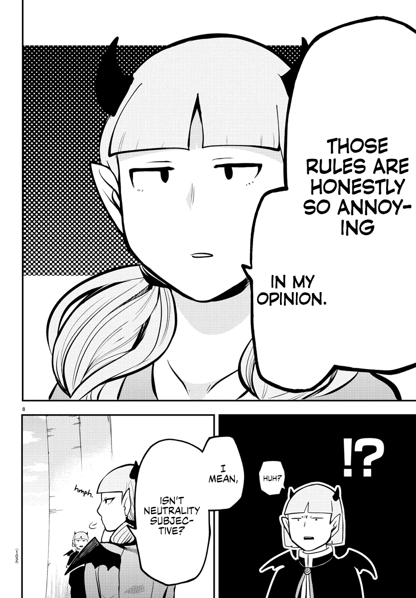 mairimashita-iruma-kun-chap-166-7
